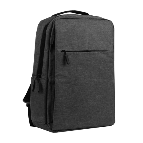 Рюкзак 151, Тёмный меланж,  (60/1)  (ONE SIZE)