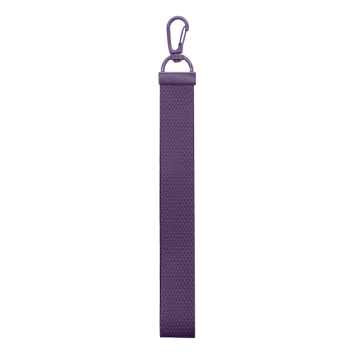 Ремувка 888, Фиолетовый,  (94)  (2,2*15 см/ONE SIZE)