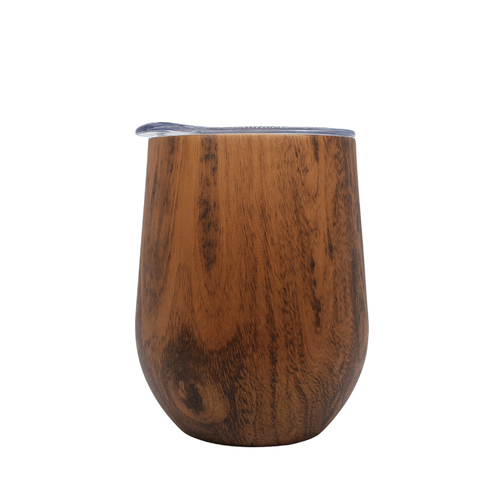Кофер design CO12d (мрамор)