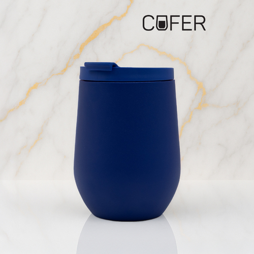 Кофер NEO POWDER CO12 (синий)