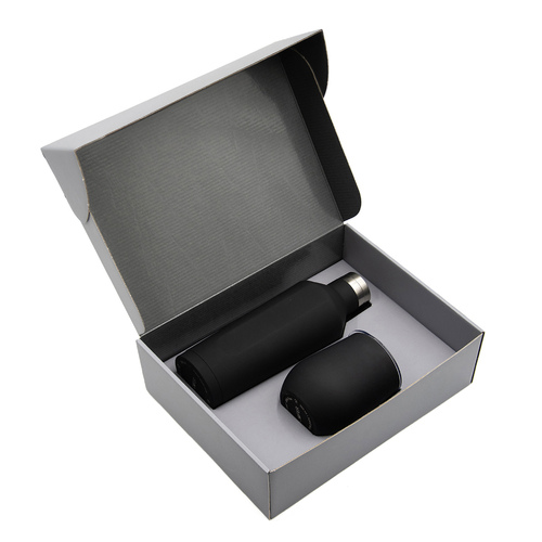 Набор Edge Box CS
