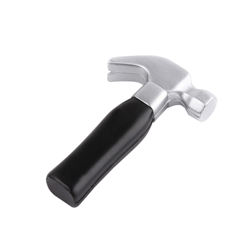 Антистресс Hammer