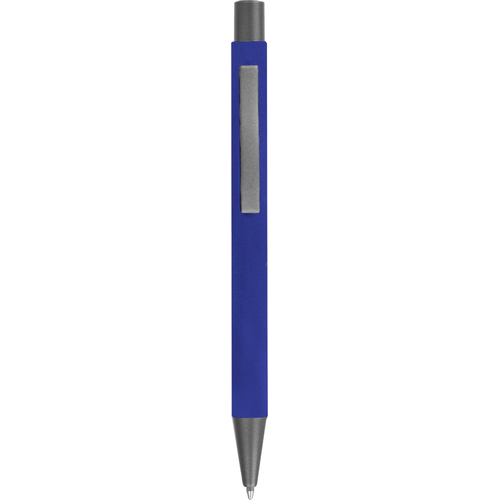 Ручка MAX SOFT TITAN Синяя 1110.01