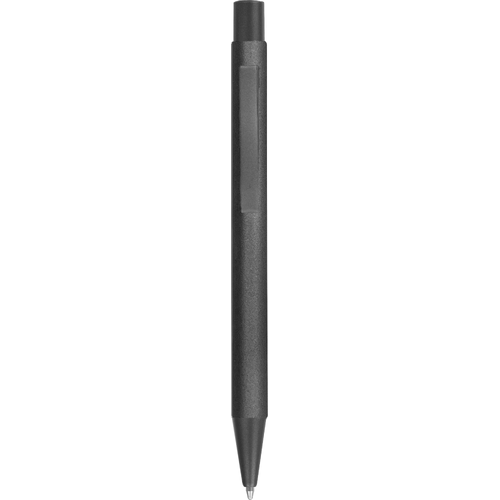 Ручка MAX SOFT TITAN Графитовая 1110.09
