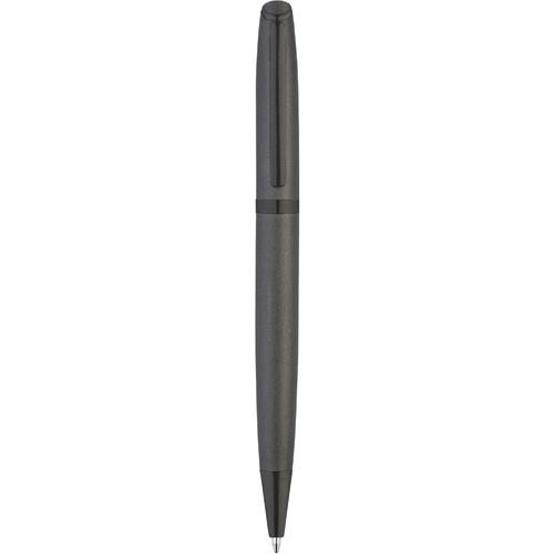 Ручка VESTA Графитовая полностью 1120.99