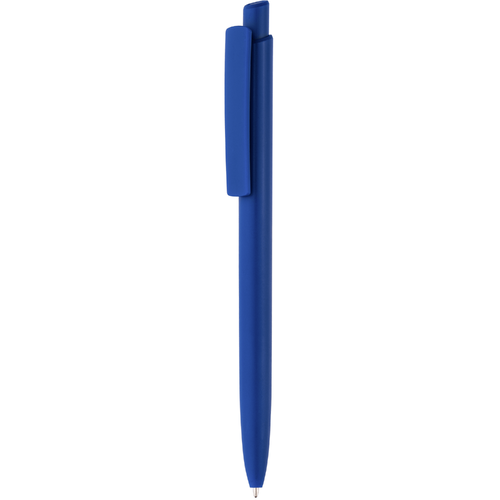 Ручка POLO COLOR Синяя 1303.01