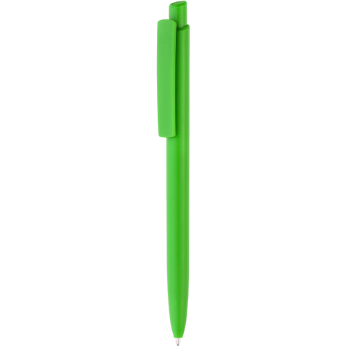 Ручка POLO COLOR Салатовая 1303.15