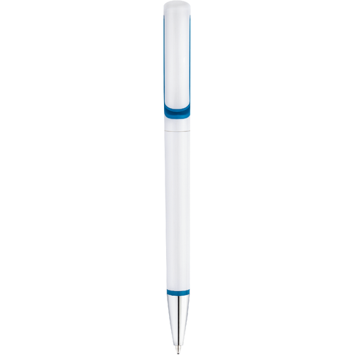 Ручка TEK Голубая 1350.12