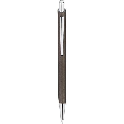 Ручка ELFARO SOFT Графитовая 3053.09