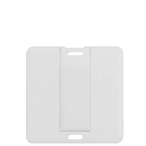 Флешка CARD KVADRO Белая 4037.07.32ГБ