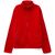 Куртка женская Norman Women, красная, размер 3XL
