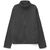 Куртка женская Norman Women, серая, размер 3XL