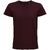 Футболка мужская Pioneer Men, бордовая, размер 3XL