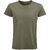 Футболка мужская Pioneer Men, хаки, размер 3XL