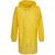 Дождевик Rainman Zip, желтый, размер S