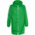 Дождевик Rainman Zip, зеленый, размер S