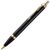 Ручка шариковая Parker IM Core Black GT, черная