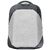 Рюкзак ClickPack, серый