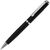 Ручка шариковая Inkish Chrome в футляре, черная