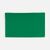 Лейбл Listra Soft Touch, XL, зеленый