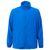 Куртка Kivach Air, синяя, размер XL