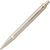 Ручка шариковая Parker IM Professionals Monochrome Champagne, золотистая