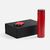 Набор Fast Trick, красный