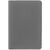 Обложка для паспорта Alaska, серая