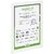 Рамка Wonderwork, белая