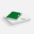 Набор Tact Energy, зеленый