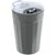 Термостакан iconyMug, серый