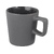 Керамическая кружка Ross объемом 280 мл, matted grey