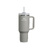 Stanley Quencher H2.0 термокружка 1200 мл - Серый