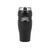 Кружка-термос из нерж. стали тм THERMOS SK1005BK (Matte Black) 0.47L, черный