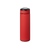 Вакуумный термос "Vacuum Flask C1", soft touch, 420мл, красный