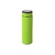 Вакуумный термос "Vacuum Flask C1", soft touch, 420мл, зеленое яблоко
