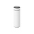 Вакуумный термос "Vacuum Flask C1", soft touch, 420мл, белый