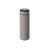 Вакуумный термос "Vacuum Flask C1", soft touch, 420мл, серый