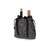 PWC COOLER BAG TO GO 2 BOTTLE/Охладитель для вина, для 2 бутылок. С ручками