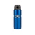 Термос из нерж. стали тм THERMOS SK4000-new color (Royal Blue) King 0,710L, синий