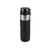 Термос из нерж. стали тм THERMOS TS2706BK, черный