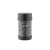 Термос из нерж. стали для еды тм ThermoCafe HAMJNL-500FJ Hammertone Coating, 0.5L, серый