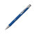 Механический карандаш "Legend Pencil" софт-тач 0.5 мм, синий
