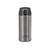 Термос из нерж. стали тм ThermoCafe TC-350T (Dark Grey), 0.35L, серый
