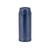 Термос из нерж. стали тм ThermoCafe ТС-350T (Blue), 0.35L, синий