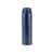 Термос из нерж. стали тм ThermoCafe ТС-600T (Blue), 0.6L, синий