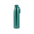 Термос из нерж. стали тм ThermoCafe BOLINO2-750 (Blue), 0.75L, голубой