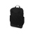 Рюкзак 15.6" Computer Daily, черный