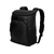 Arctic Zone 18-can cooler backpack, черный