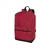 Бизнес-рюкзак для ноутбука 15,6" Hoss, heather dark red